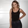 livavenue